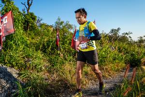 BIB: 361
                            <button type="button" onclick="openModal(6847912)" class="btn btn-primary btn-sm float-right btn-popup" data-toggle="modal" data-target=".modal-high-quality">
                        <i class="fas fa-shopping-cart"></i> Add to Cart
                    </button>
                                            <button type="button" onclick="isThisMe(6847912, true)" class="btn btn-success btn-sm float-right btn-popup btn-isme hidden" data-toggle="tooltip" data-placement="bottom" title="นี่คือรูปของคุณใช่ไหม คลิกที่นี่เพื่อเอาเข้าอัลบั้ม">
                        <i class="fas fa-plus"></i> Add to album
                    </button>
                    <button type="button" onclick="isThisMe(6847912, false)" class="btn btn-warning btn-sm float-right btn-popup btn-isnotme hidden">
                        <i class="fas fa-ban"></i> Remove from album
                    </button>